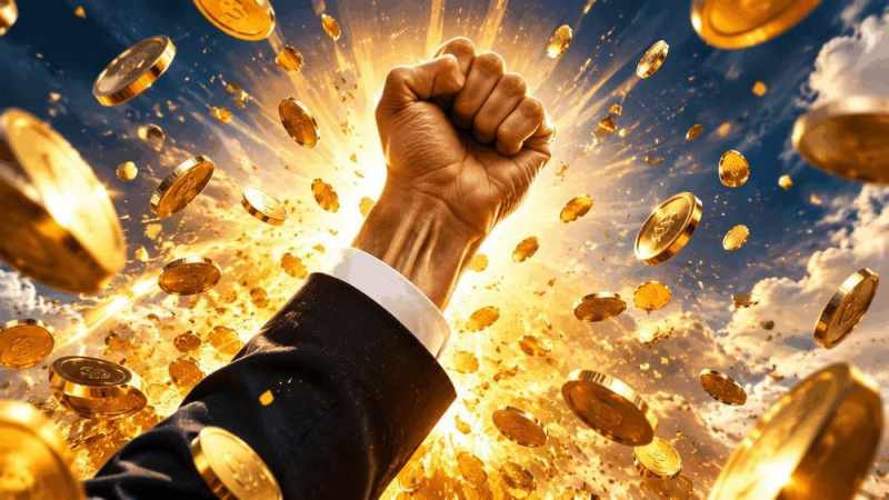 Ilustrasi kamus istilah permainan slot online