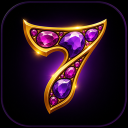 Logo Makmurqq